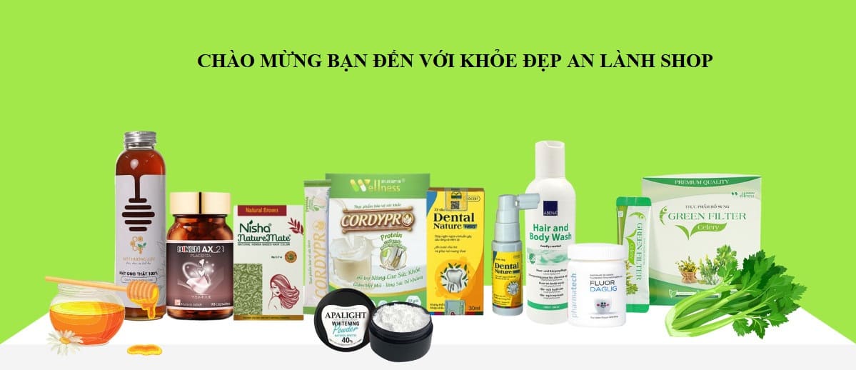 Cần tây và công dụng đối với sức khỏe