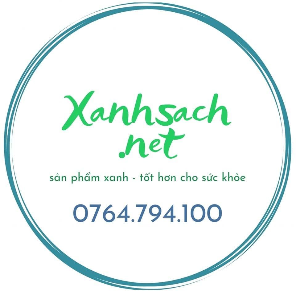 Khám phá Lợi ích của Sản phẩm Xanh - Sáng tạo - An lành tại xanhsach.net